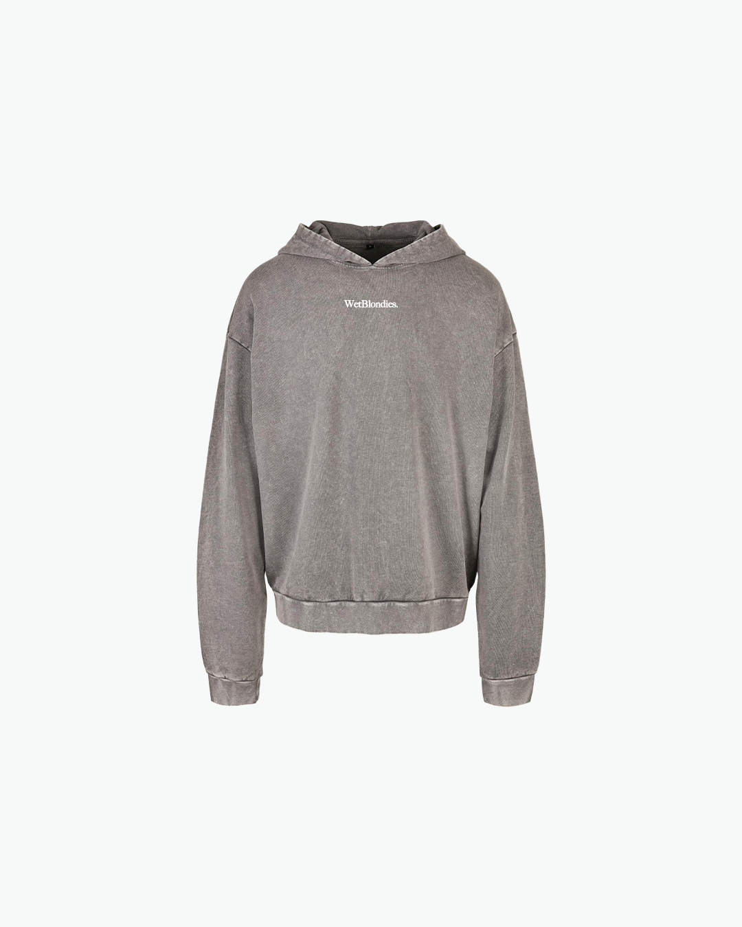 ACID FLY Hoodie