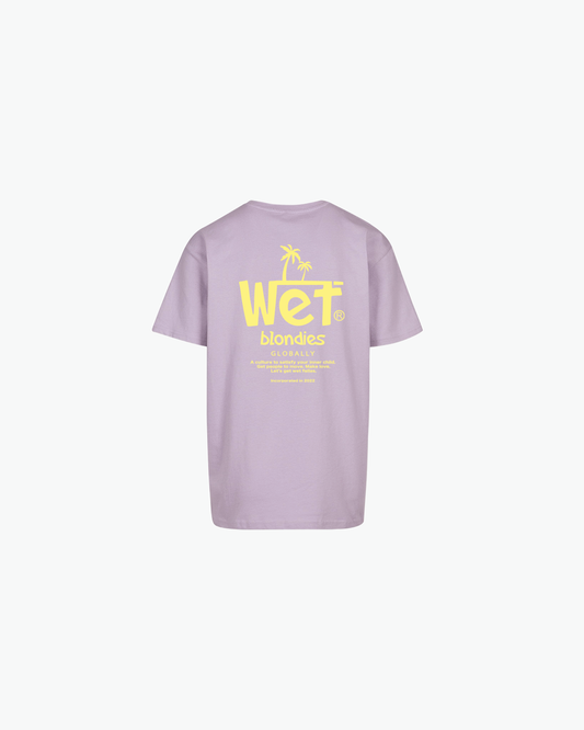 CULTURAL DROP Tees bomb