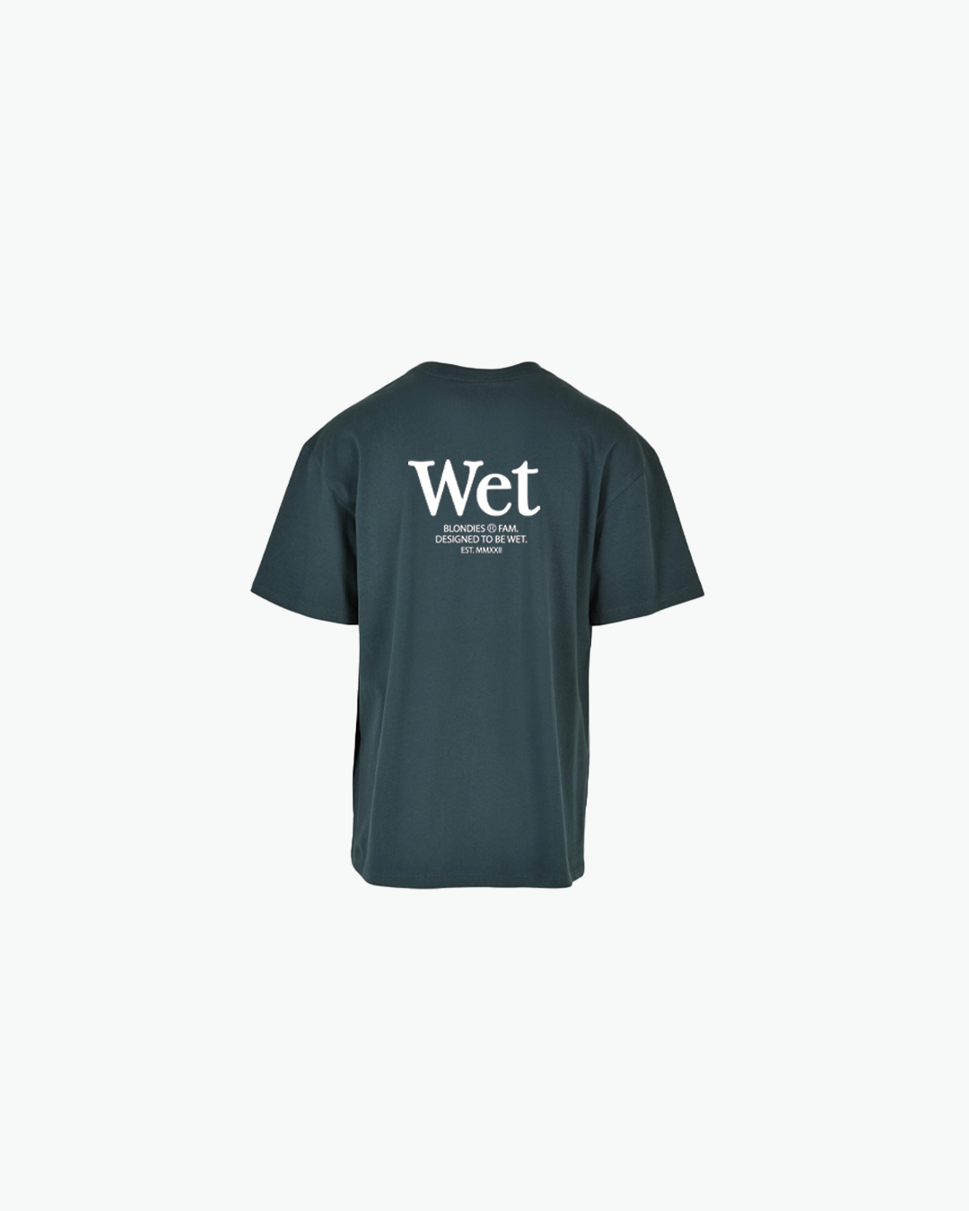 EVERYDAY Tees club