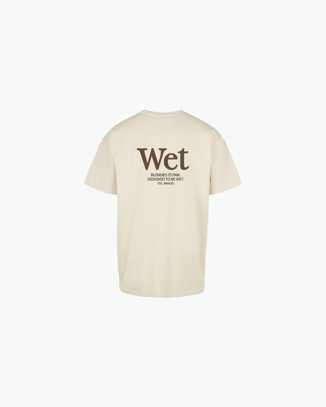 EVERYDAY Tees club