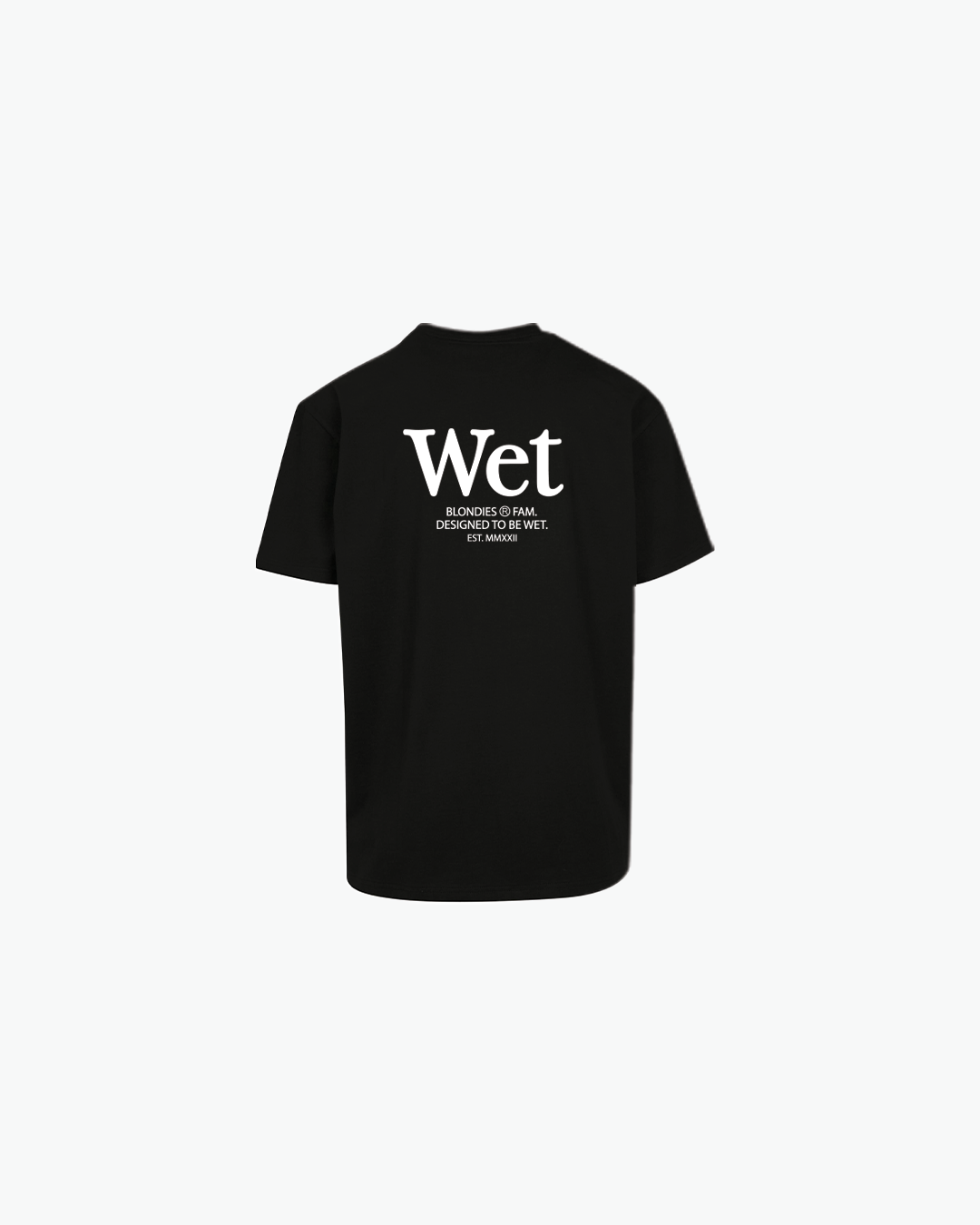 EVERYDAY Tees coast