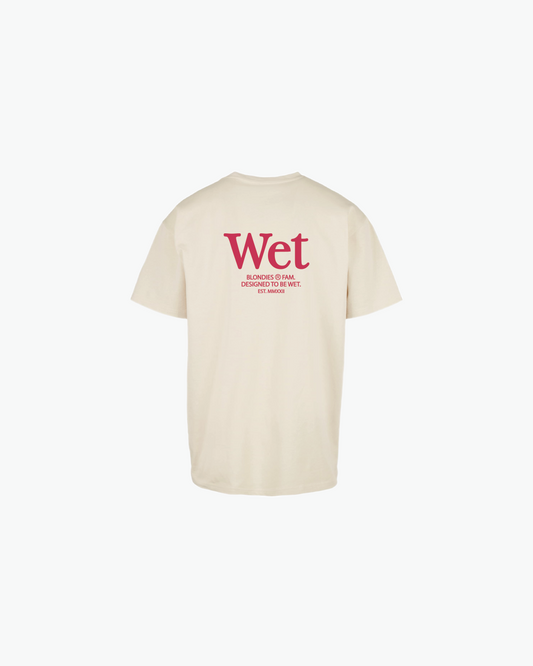 EVERYDAY Tees coast
