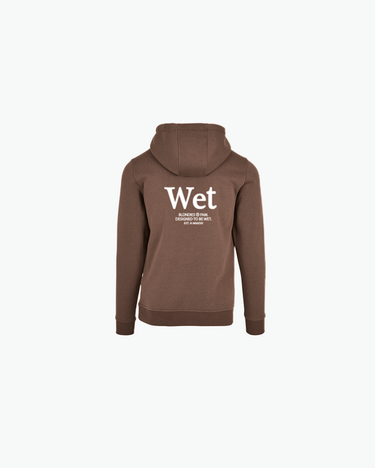 EVERYDAY Hoodie club