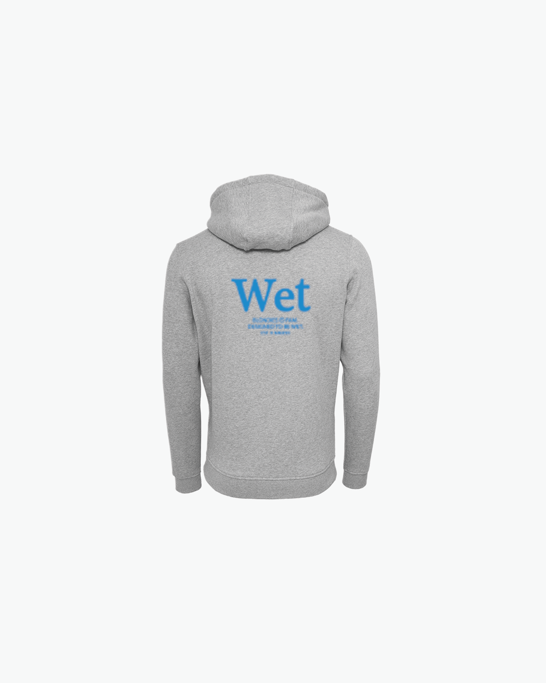 EVERYDAY Hoodie club
