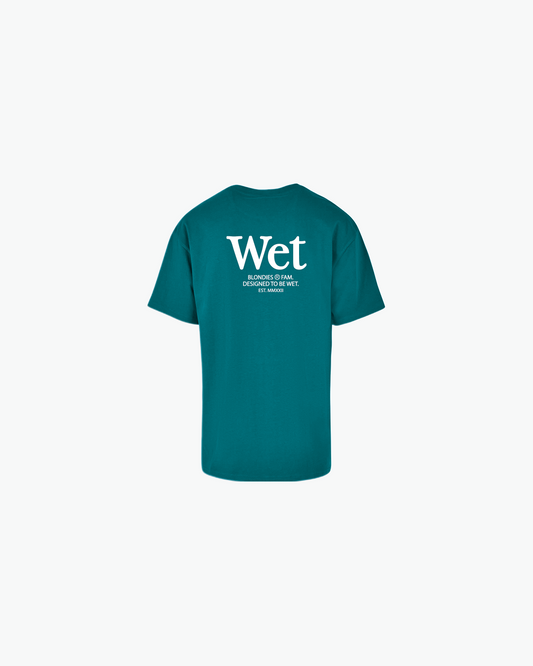 EVERYDAY Tees retro