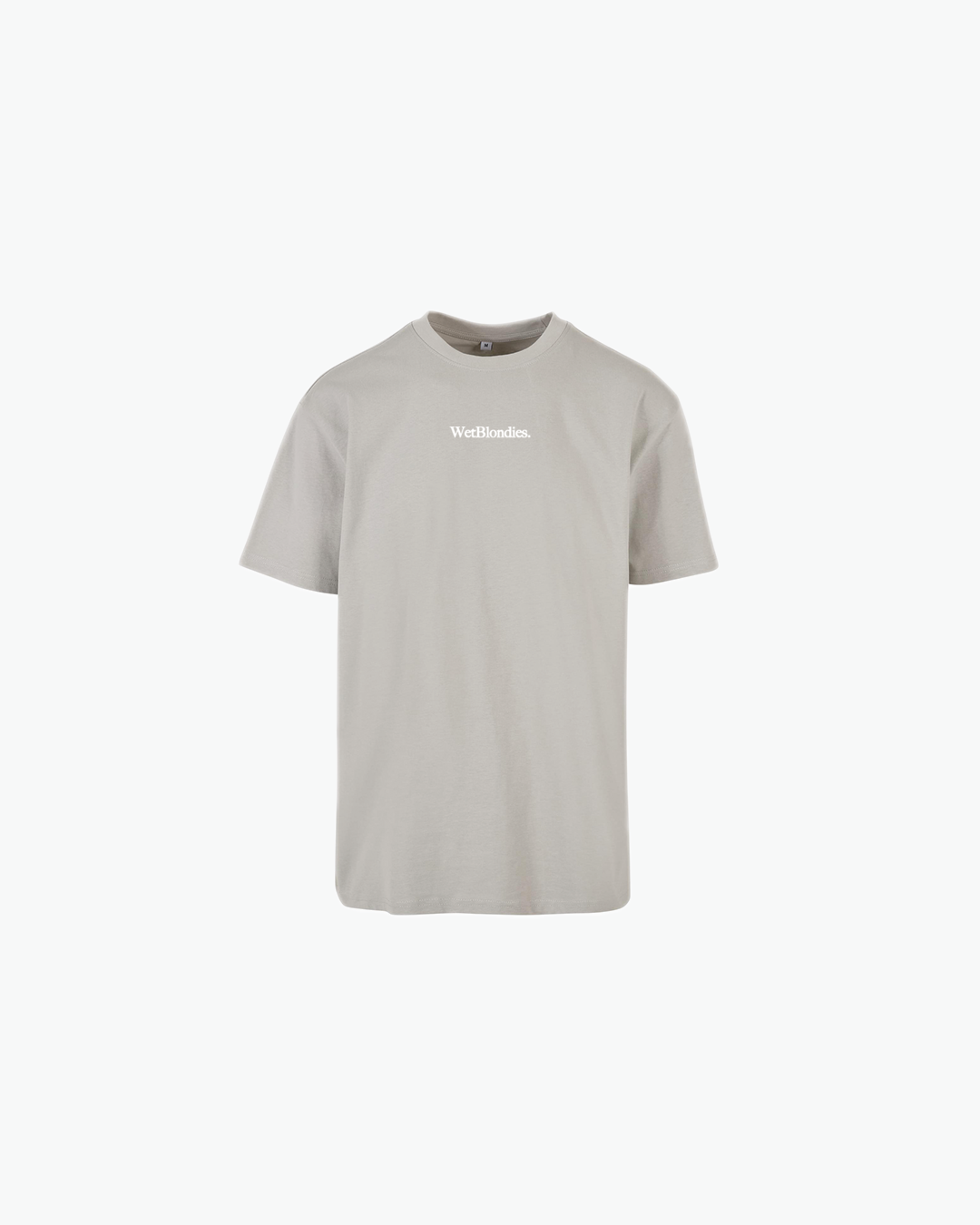 FLY Tees cloudy