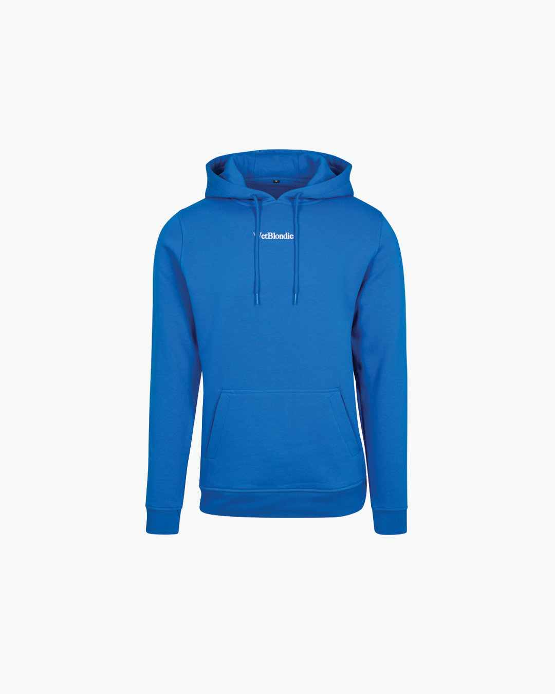 FLY Hoodie club