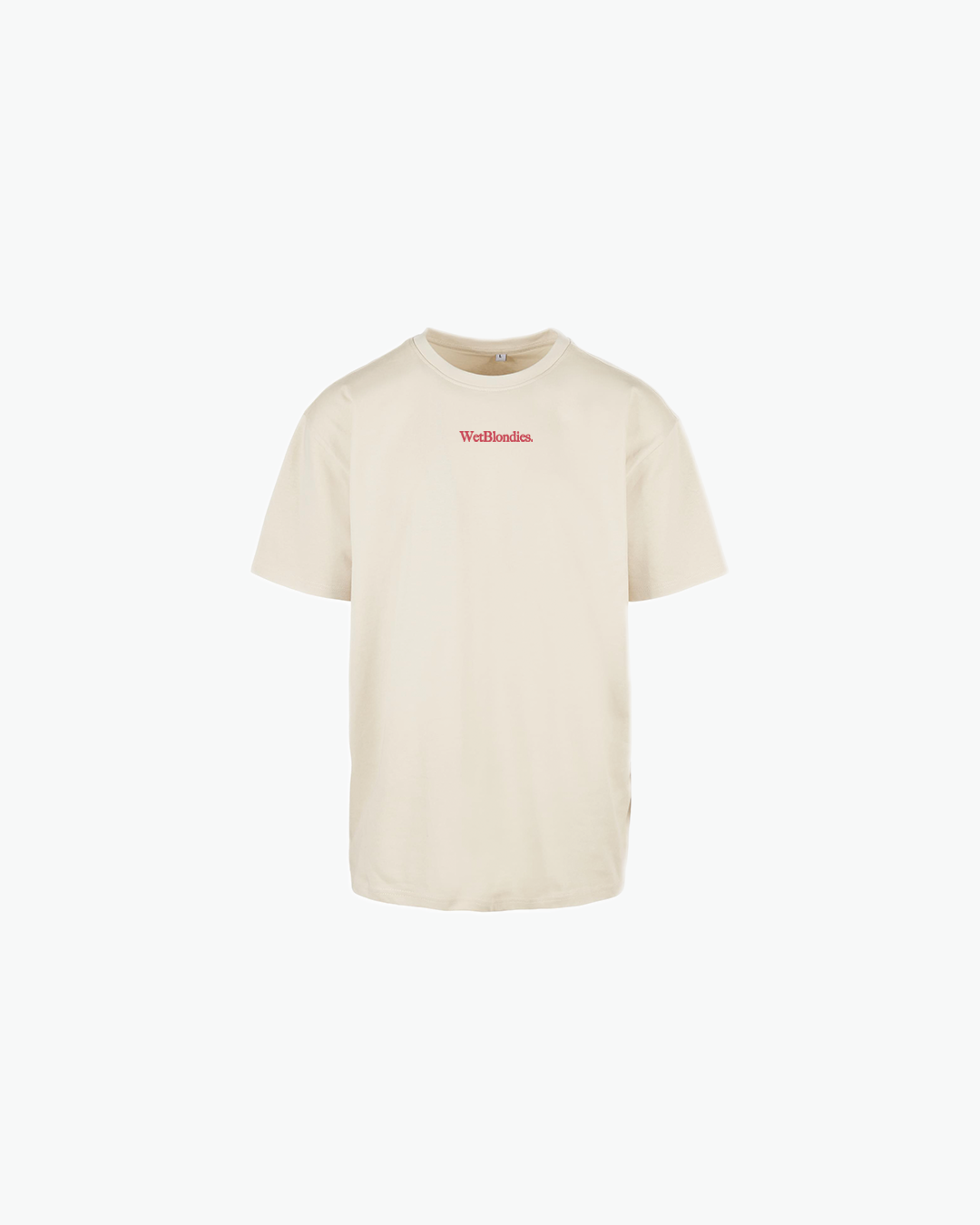 FLY Tees coast