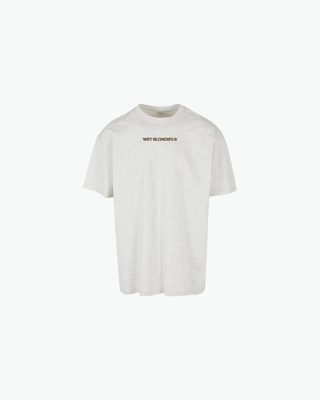 LAND Logo Tees