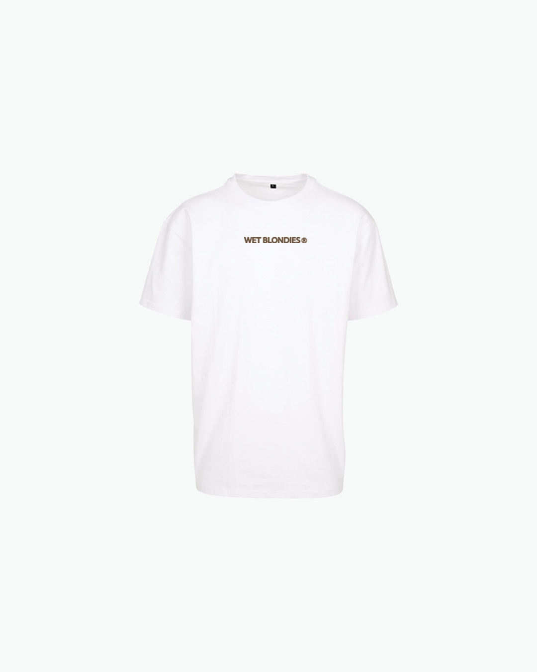 LAND Logo Tees
