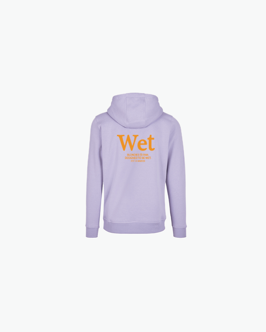 EVERYDAY Hoodie summer
