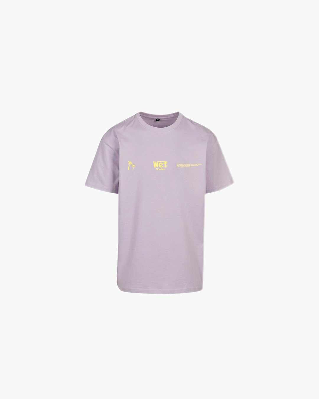 CULTURAL DROP Tees bomb