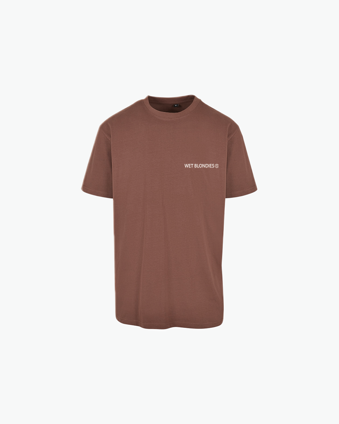 LOVE Logo Tees