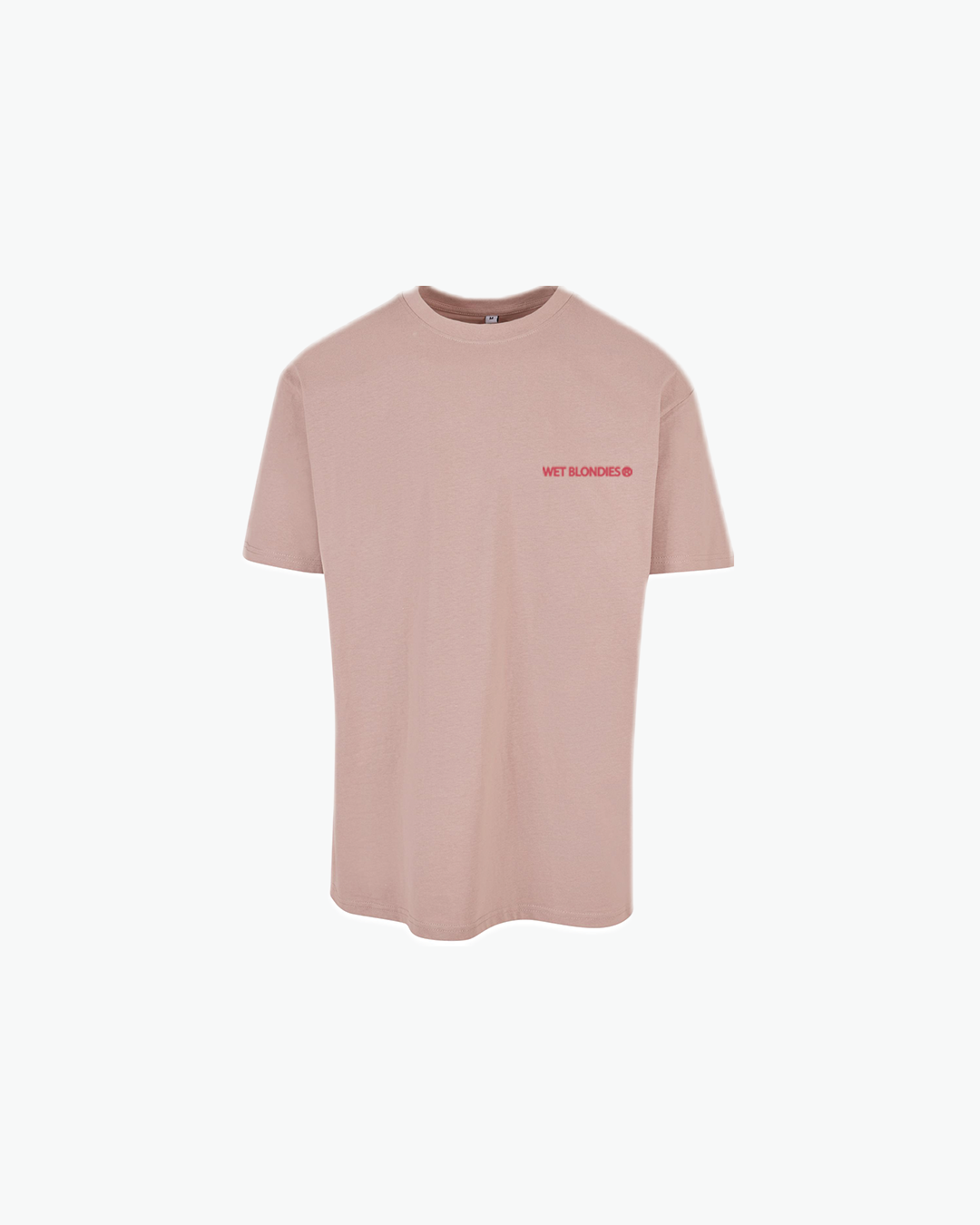 LOVE Logo Tees