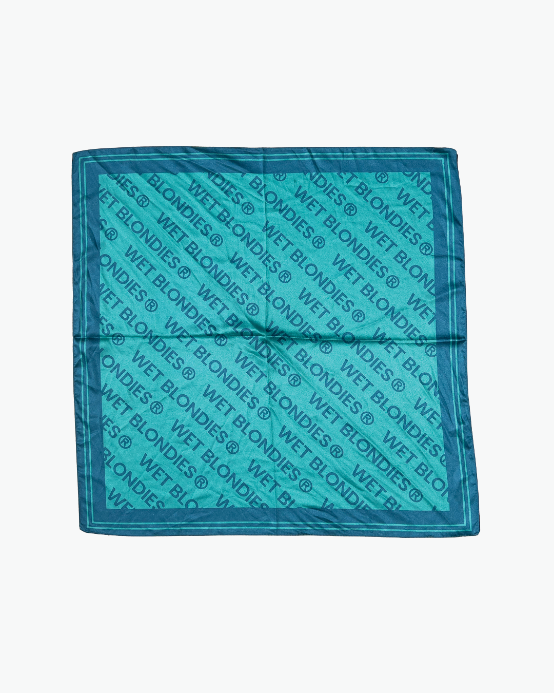 Handkerchief