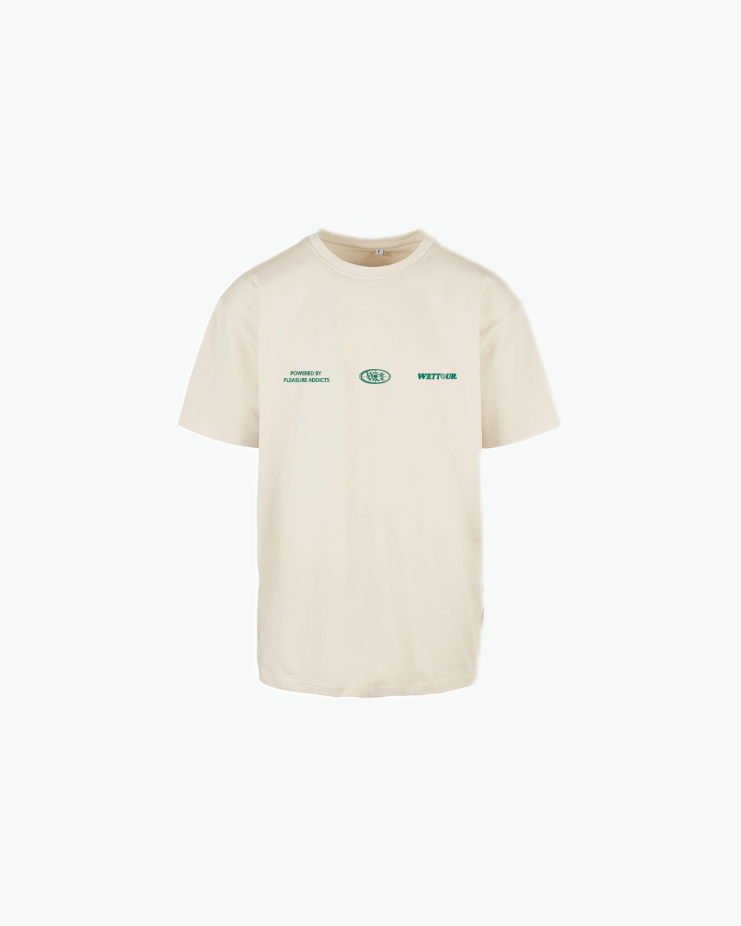 WET TOUR Tees palm