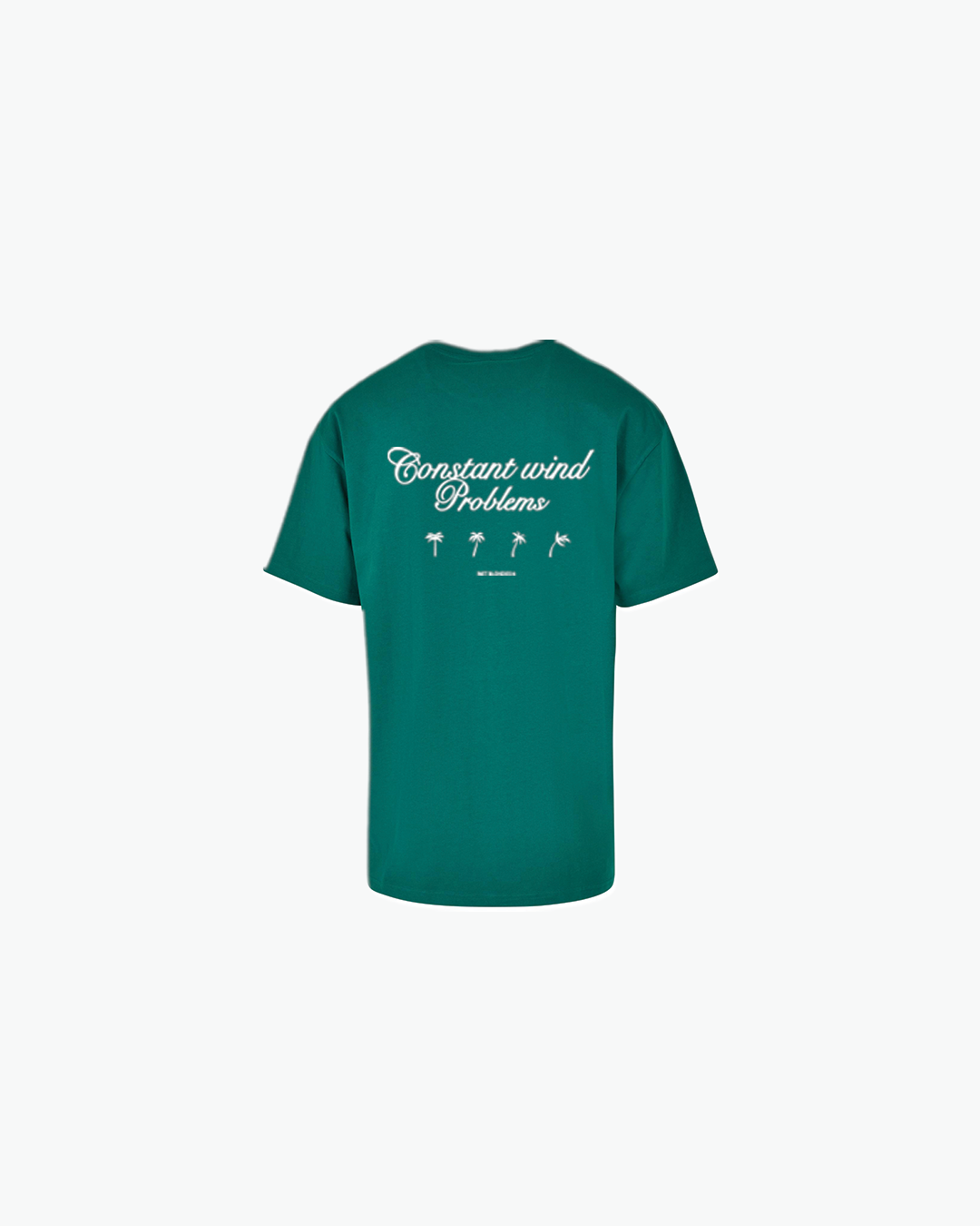 WIND Tees palm