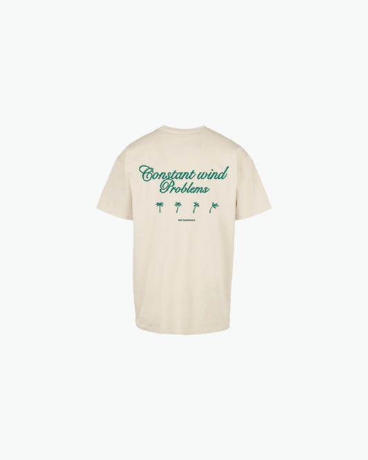 WIND Tees palm