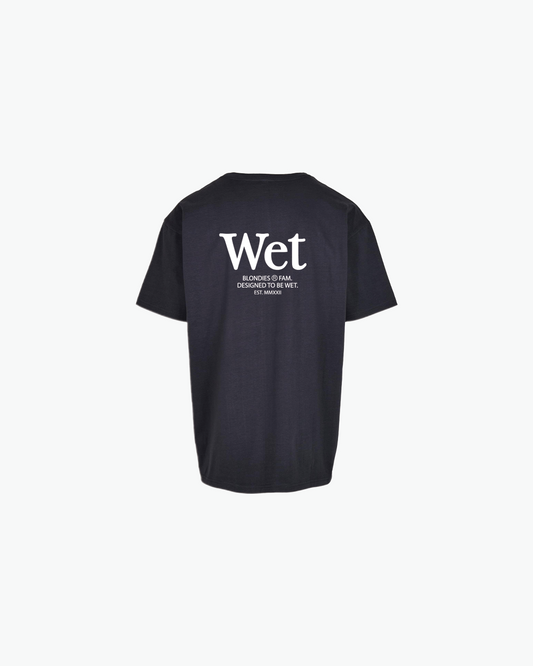 EVERYDAY Tees club