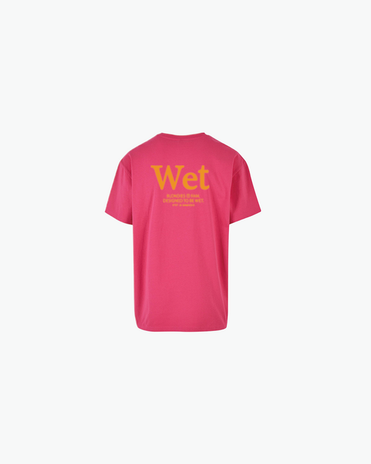 EVERYDAY Tees simo