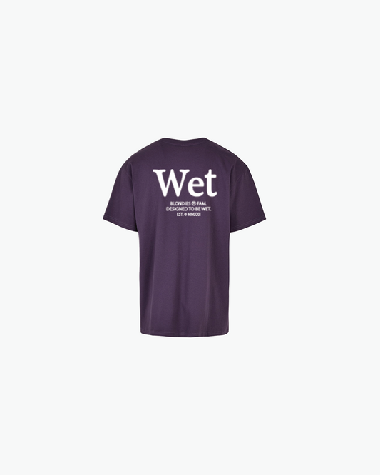 EVERYDAY Tees moon