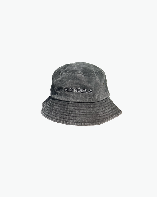 Classic Bucket