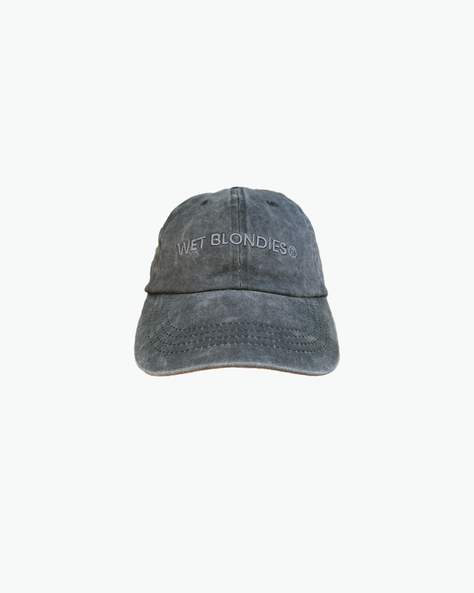Classic Cap
