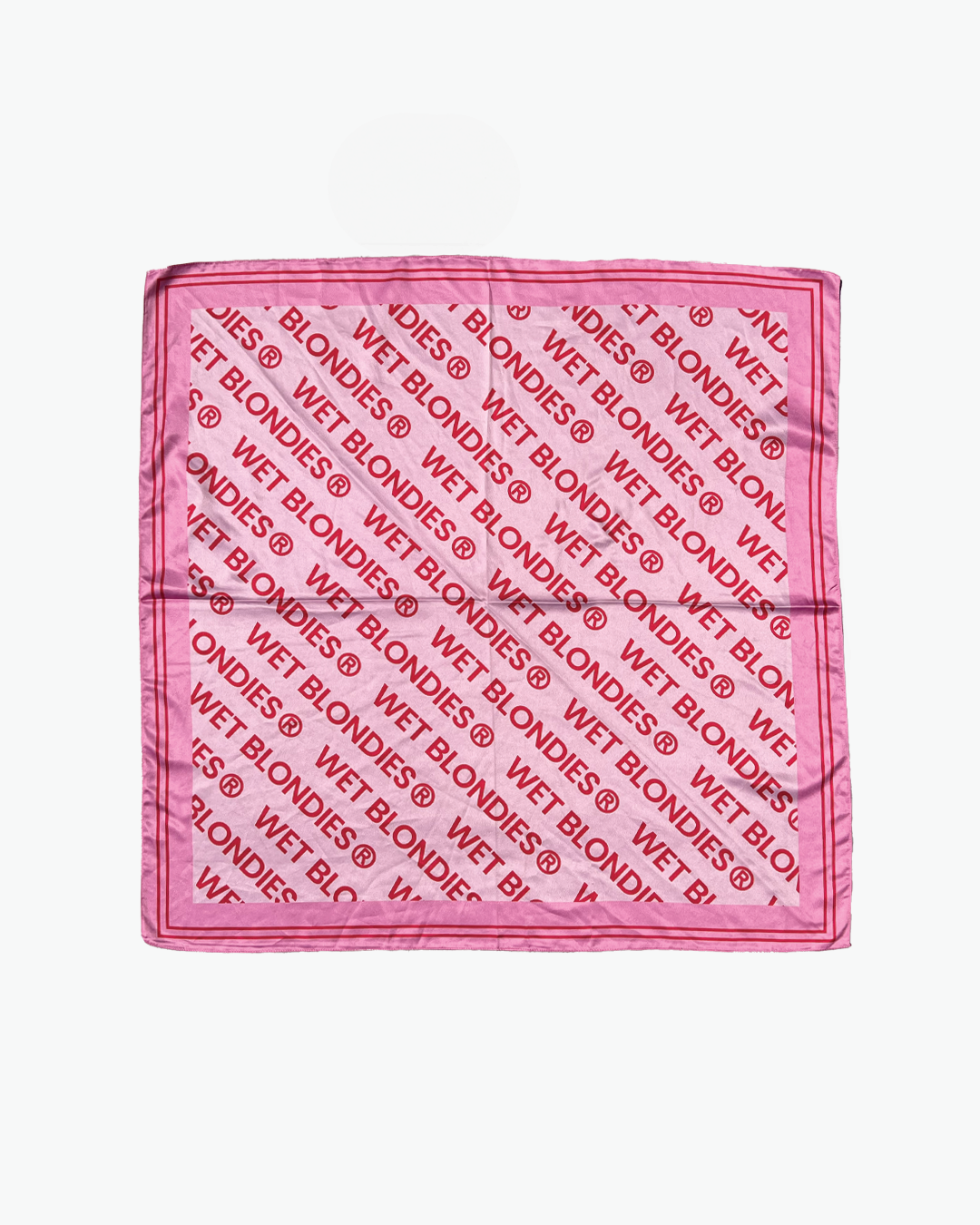 Handkerchief