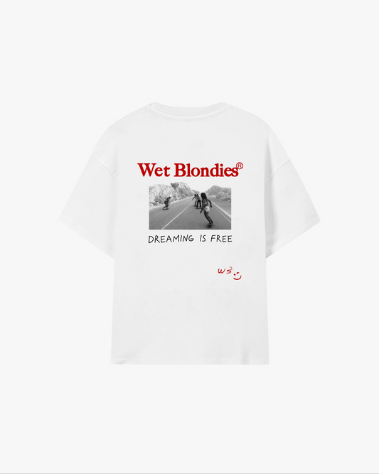 DREAM Tees