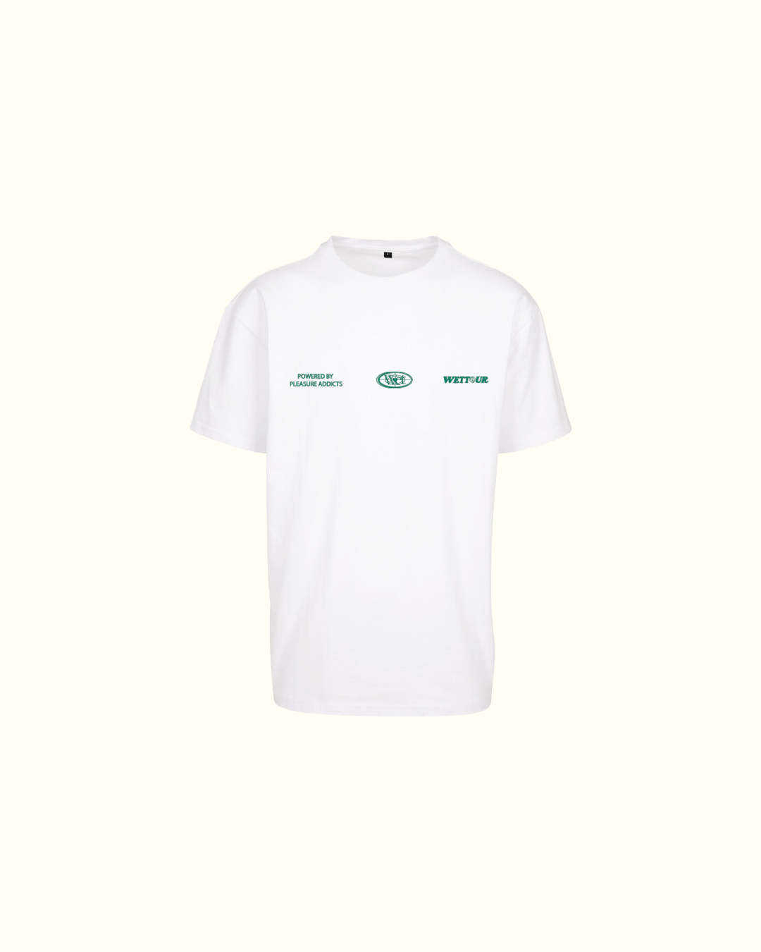 WET TOUR Tees palm