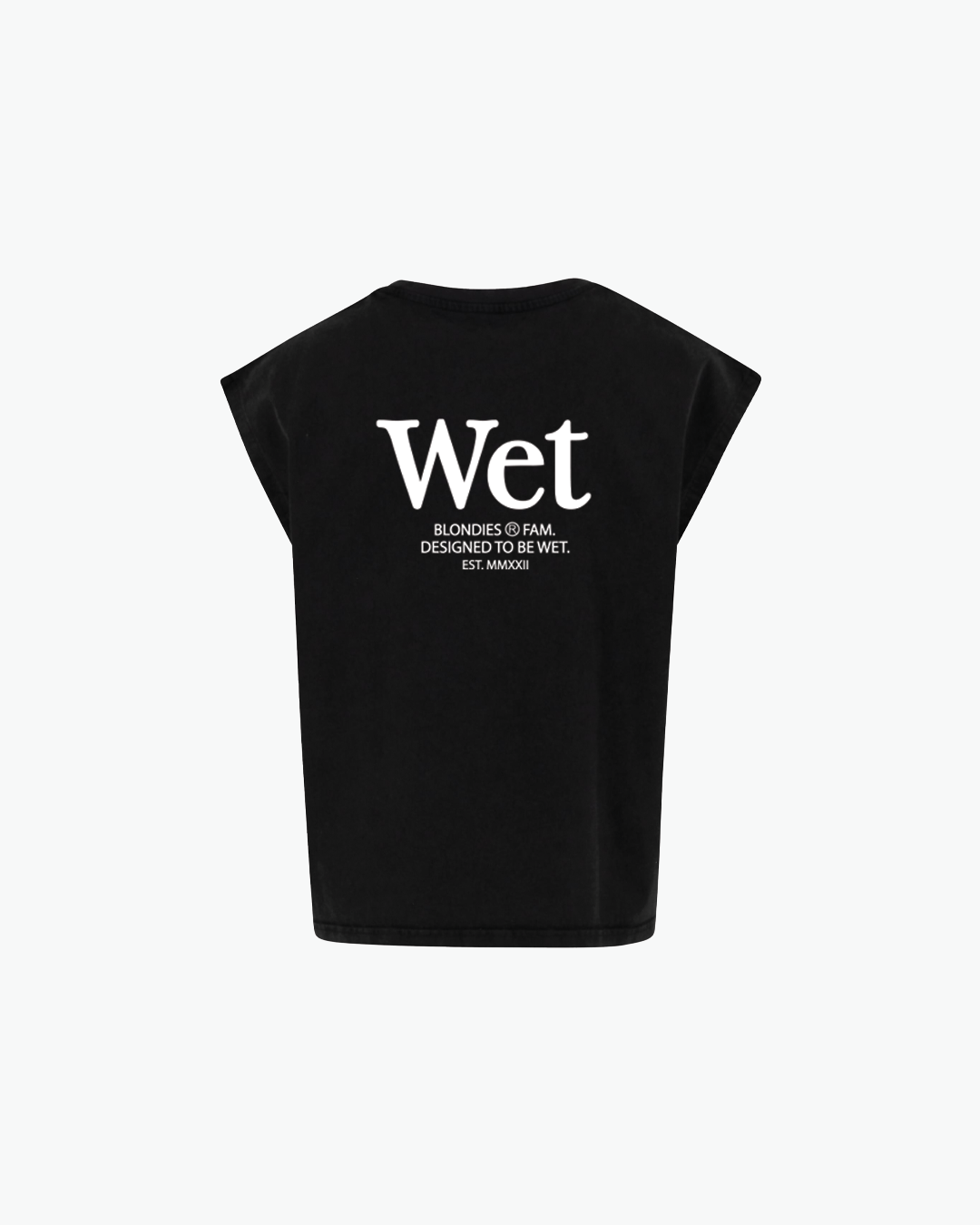 EVERYDAY Tanktops