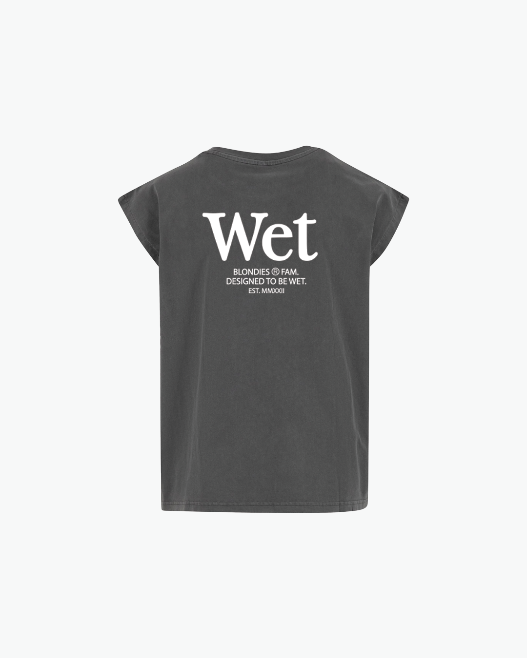 EVERYDAY Tanktops
