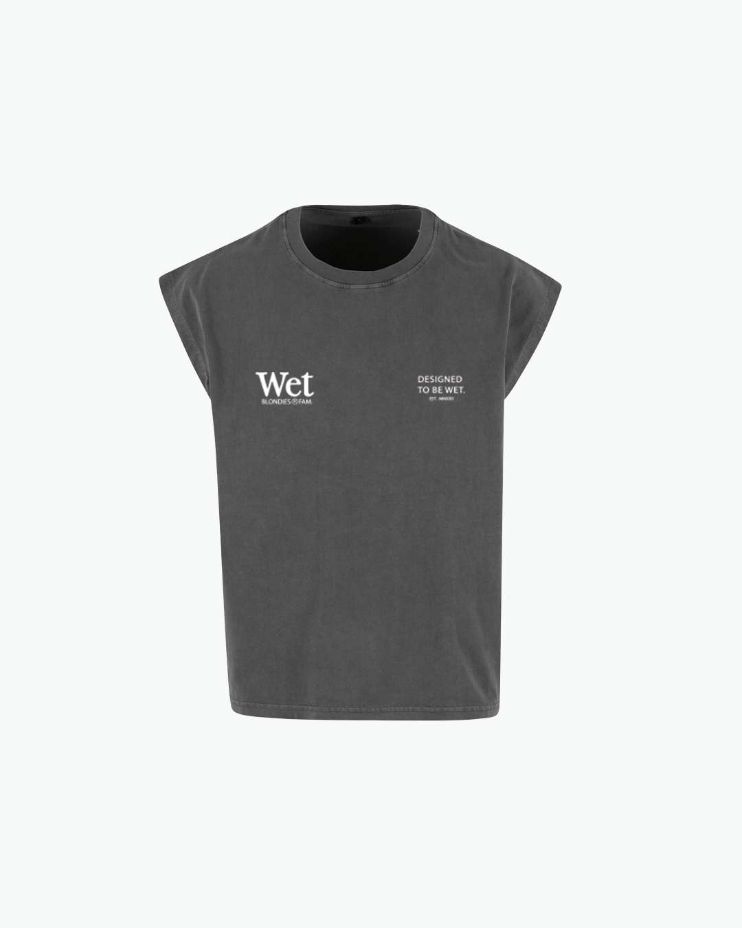 EVERYDAY Tanktops