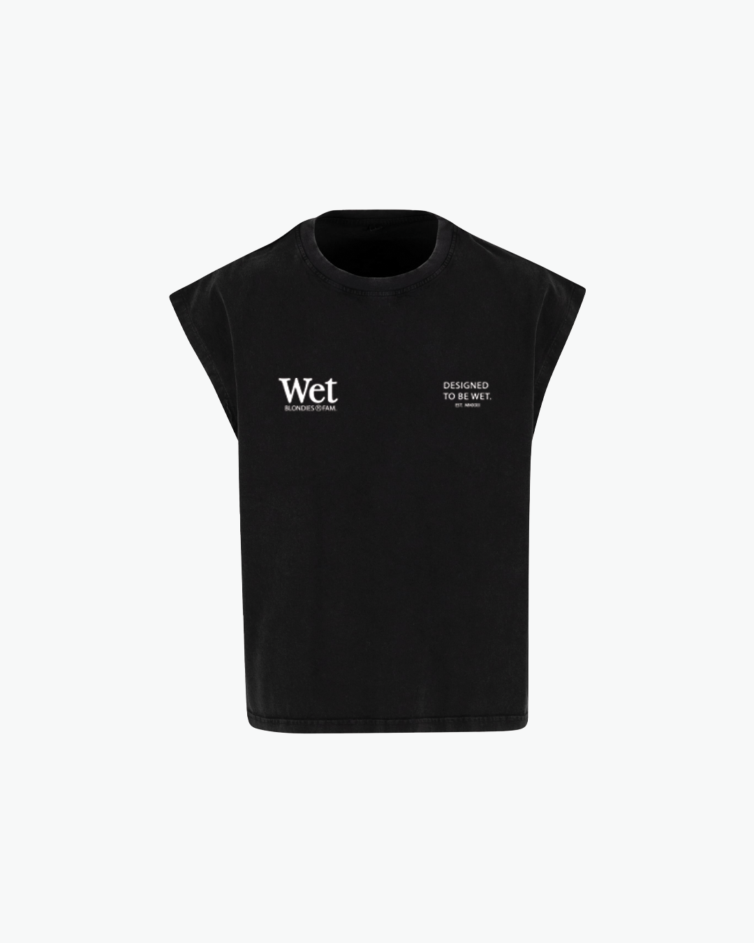 EVERYDAY Tanktops